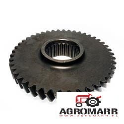 Koło Zębate Case, New Holland 87330665