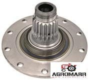 Piasta New Holland, Fiat, Ford 5126631