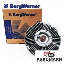 Sprzęgło VISCO BORGWARNER Case, New Holland 87338809