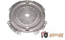 e465a40c164a4a2ce85ff511ccb6ba5f