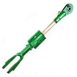 Ramię Podnośnika John Deere AL218742