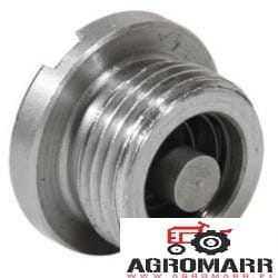 cd531d6245d557797d9232e9b28a3592