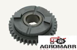 27304e68be74812cf6795e747dbe657c