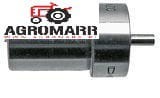 Końcówka wtrysku Massey Ferguson 1447768M1
