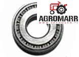 Łożysko Massey Ferguson 3010115X91