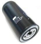 Filtr hydrauliczny Deutz 04305722