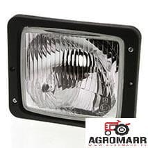 Reflektor 3140022R91
