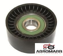 ROLKA NAPINACZA 4270319M1