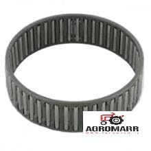 ŁOŻYSKO Case 3221400R92