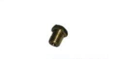 281c9842ff9ec9c22a05cb200e342d11