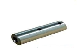 b3f37f5637a278c1a4c931400590a17f