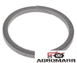 Pierścień Massey Ferguson 3815122M1