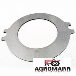 859e588ce176ffa6f45aea5413ef9b5f