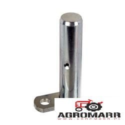 Sworzeń Deutz Fahr, Hurlimann, Lamborghini, Same, Massey Ferguson 0.270.6350.2/30