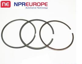 PIERŚCIENIE NPR 115107970