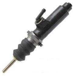 Pompka sprzęgła Deutz 04369687