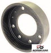 43c3a89eabf07fe9a1031619bb062026
