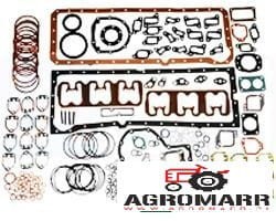 de16eaf445114823907e8f42a2a033f0