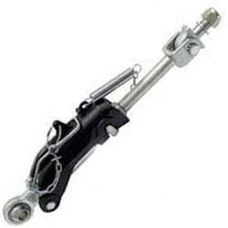 Stabilizator Boczny Deutz 04416559
