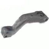 Ramie sterujące Case 3141506R2