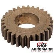 Koło zębate Carraro 9968076