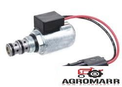 Elektrozawór Case 349296A1