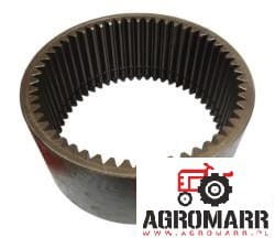 Koło Planetarne Massey Ferguson 3764515M1