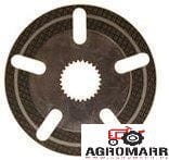 Tarcza Hamulcowa Massey Ferguson 3823952M1