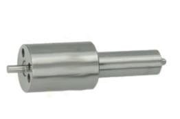 Końcówka Wtryskiwacza Case 500317390