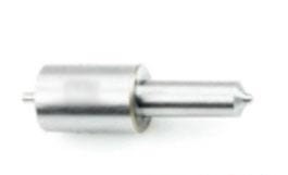 Końcówka Wtryskiwacza Case 3218249R93