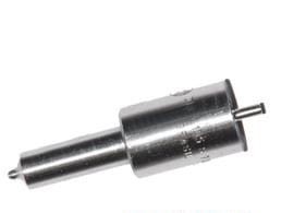 97704adc0074184ff9ef48d4d43a61d7