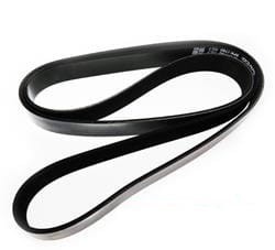Pas DAYCO 710240A1