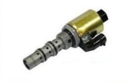 Elektrozawór Ford, New Holland 5168054 CNH