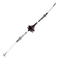 Linka hamulca Massey Ferguson 3778581M2