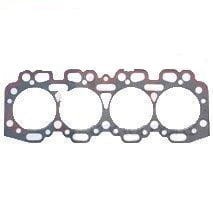 a260b75c641ce8dc4619bedd5363a789