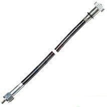 Linka Massey Ferguson 3302472M91
