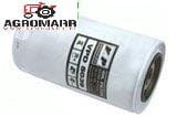 Filtr oleju Fiat 1930544