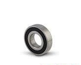 Łożysko Massey Ferguson, Kombajn zbożowy 1441581X1