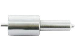 Końcówka wtryskiwacza Deutz 02233273