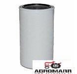 Filtr hydrauliczny Renault 244193200