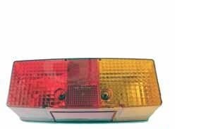 e6fc669fac8d5ef257cd27cae807b443