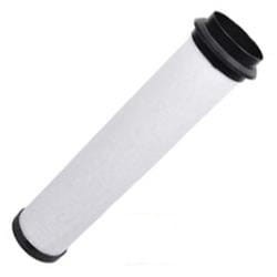Filtr powietrza Case 3147878R2
