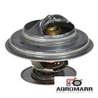Termostat Deutz 04224848