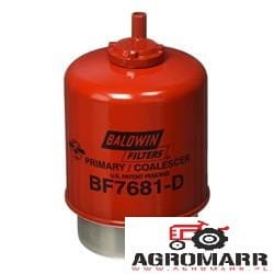 97e153a4413e0a682d4dfdb2d8f89545