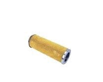 4f6e53ede37b99cfcca2d7345ef1de18