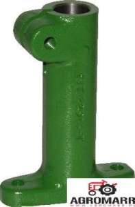 Łącznik John Deere T22914