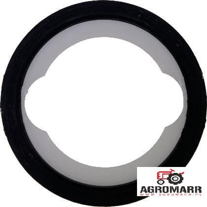 10ce08effaf9017602adb6270d995895