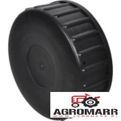 Korek Wlewu Paliwa Massey Ferguson 3782340M1