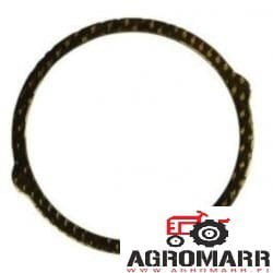 cc8cd820849ace5968ab6f985b6d3356