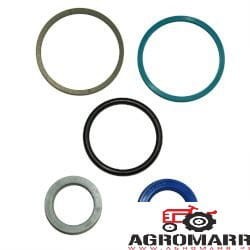 Zestaw Naprawczy Fiat, Ford, New Holland 5190591